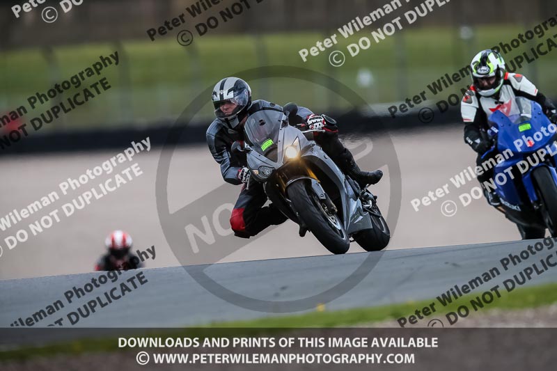 PJ Motorsport 2019;donington no limits trackday;donington park photographs;donington trackday photographs;no limits trackdays;peter wileman photography;trackday digital images;trackday photos